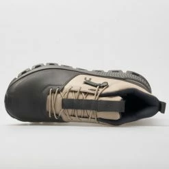 Top 10 โ Brand new ๐ On Running Walking ๐ ๐ Shoes On Cloud Hi ๐ฉ Women's Sand/Eclipse ๐ ๐งจ 10 On Running Walking Shoes On Cloud Hi Women's Sand/Eclipse