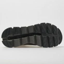 Top 10 โ Brand new ๐ On Running Walking ๐ ๐ Shoes On Cloud Hi ๐ฉ Women's Sand/Eclipse ๐ ๐งจ 11 On Running Walking Shoes On Cloud Hi Women's Sand/Eclipse