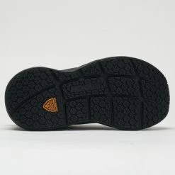 Flash Sale ๐ Best Pirce โจ Walking ๐ ๐ Shoes Hoka One One Bondi SR ๐ฉ Women's Black ๐คฉ โ๏ธ 11 Walking Shoes Hoka One One Bondi SR Women's Black