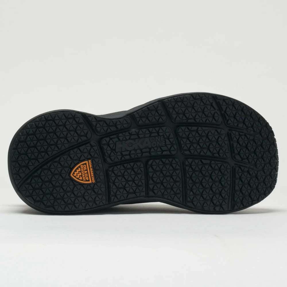 Flash Sale ๐ Best Pirce โจ Walking ๐ ๐ Shoes Hoka One One Bondi SR ๐ฉ Women's Black ๐คฉ โ๏ธ 6 Walking Shoes Hoka One One Bondi SR Women's Black