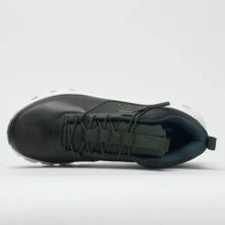 Best reviews of ๐ Flash Sale โค๏ธ On Running On Cloud Hi Waterproof Men's Fir/Umber ๐งจ ๐ฅฐ 10 On Running On Cloud Hi Waterproof Men's Fir/Umber