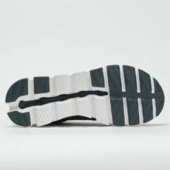 Best reviews of ๐ Flash Sale โค๏ธ On Running On Cloud Hi Waterproof Men's Fir/Umber ๐งจ ๐ฅฐ 11 On Running On Cloud Hi Waterproof Men's Fir/Umber