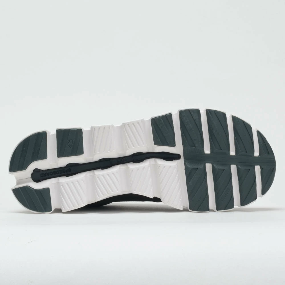 Best reviews of ๐ Flash Sale โค๏ธ On Running On Cloud Hi Waterproof Men's Fir/Umber ๐งจ ๐ฅฐ 6 On Running On Cloud Hi Waterproof Men's Fir/Umber