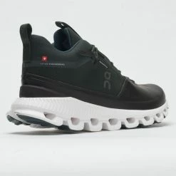 Best reviews of ๐ Flash Sale โค๏ธ On Running On Cloud Hi Waterproof Men's Fir/Umber ๐งจ ๐ฅฐ 13 On Running On Cloud Hi Waterproof Men's Fir/Umber