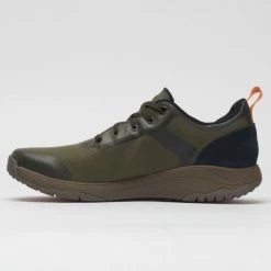 Best Sale ๐ Flash Sale โ๏ธ Teva Gateway Low Men's Dark Olive ๐ ๐ 9 Teva Gateway Low Men's Dark Olive