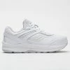 Walking Shoes Saucony Echelon Walker 3 Women's White