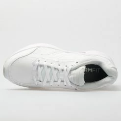 Walking Shoes Saucony Omni Walker 3 Men's White