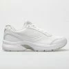 Walking Shoes Saucony Omni Walker 3 Men's White