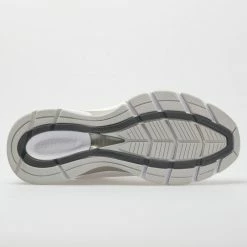 Walking Shoes Saucony Omni Walker 3 Men's White