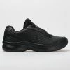 Saucony Omni Walker 3 Women's Black Walking Shoes