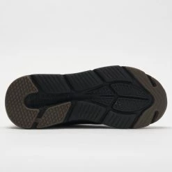 Deals 👍 Best deal 😀 Skechers Performance Skechers Max Cushioning Elite Men's Black ⌛ 🎉 11 Skechers Performance Skechers Max Cushioning Elite Men's Black