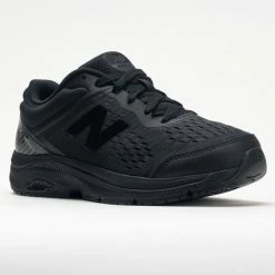 Flash Sale β€οΈ New π Walking π π Shoes New Balance 847v4 π© Women's Black/Black/Black β€οΈ π₯° 12 Walking Shoes New Balance 847v4 Women's Black/Black/Black