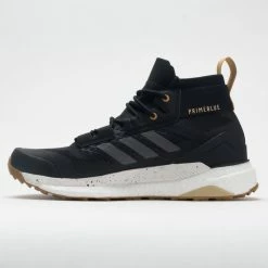 Adidas Terrex Free Hiker Primeblue Men's Hiking Shoes