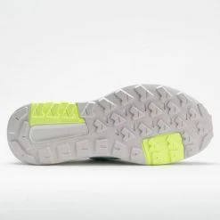 Hot Sale ๐ Wholesale โ Adidas Terrex Trailmaker GTX ๐ฉ Women's Black/Clear Mint/Acid Mint Hiking ๐ ๐ Shoes โญ ๐คฉ 11 Adidas Terrex Trailmaker GTX Women's Black/Clear Mint/Acid Mint Hiking Shoes