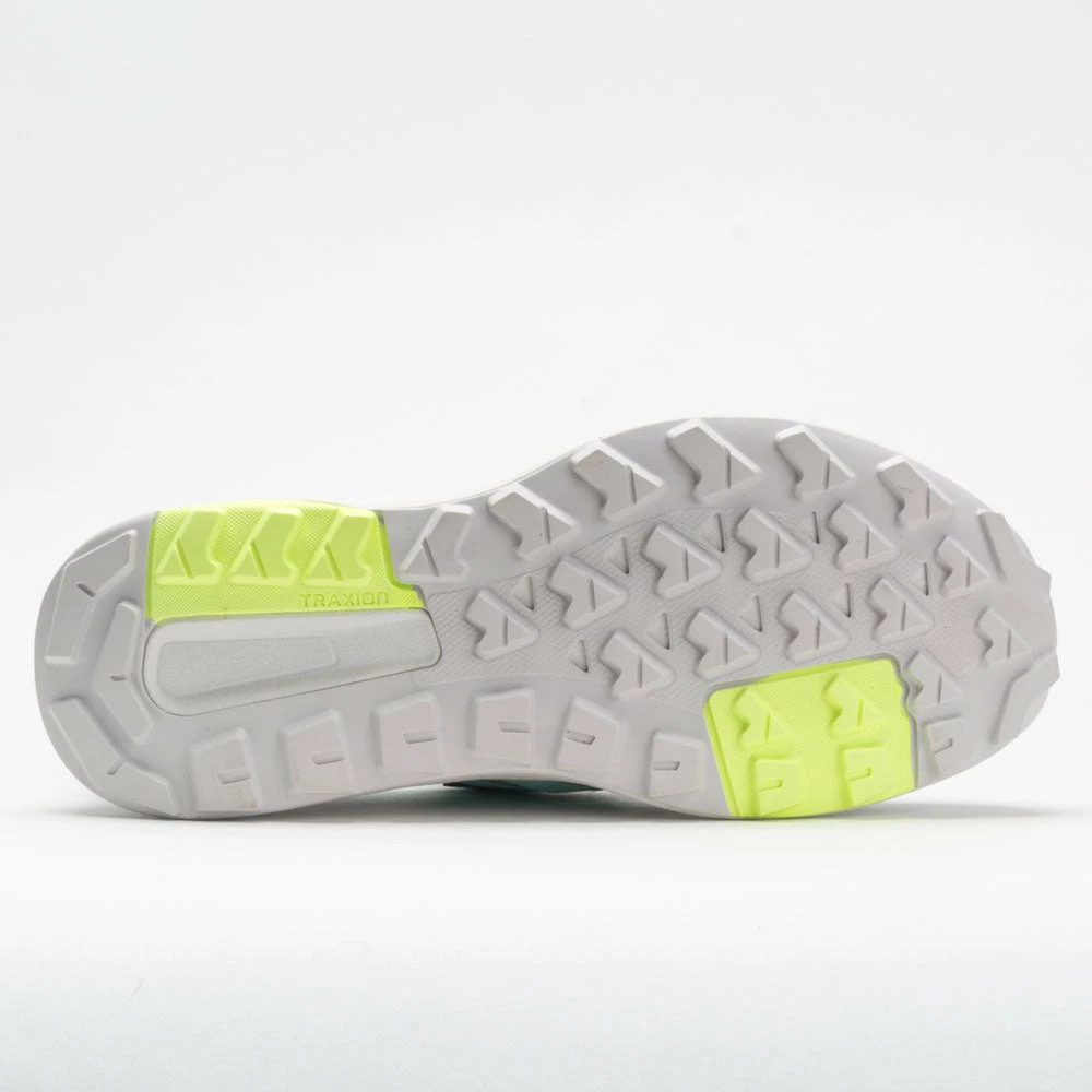 Hot Sale ๐ Wholesale โ Adidas Terrex Trailmaker GTX ๐ฉ Women's Black/Clear Mint/Acid Mint Hiking ๐ ๐ Shoes โญ ๐คฉ 6 Adidas Terrex Trailmaker GTX Women's Black/Clear Mint/Acid Mint Hiking Shoes