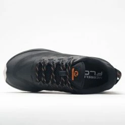 Hiking Shoes Merrell Moab Speed Men's Black