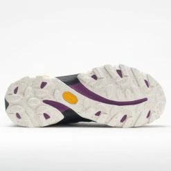 Top 10 ๐งจ Cheap ๐ Merrell Moab Speed ๐ฉ Women's Black โ ๐ 11 Merrell Moab Speed Women's Black