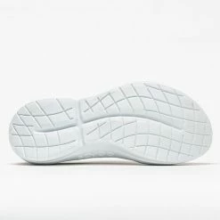 Best Pirce ๐ Wholesale โจ Walking ๐ ๐ Shoes OOFOS OOmg EeZee ๐ฉ Women's Taupe โ ๐ 11 Walking Shoes OOFOS OOmg EeZee Women's Taupe