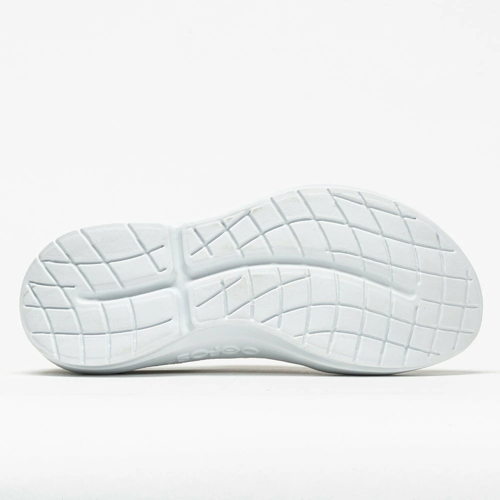 Best Pirce ๐ Wholesale โจ Walking ๐ ๐ Shoes OOFOS OOmg EeZee ๐ฉ Women's Taupe โ ๐ 6 Walking Shoes OOFOS OOmg EeZee Women's Taupe