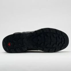 Best deal ๐ฅ Coupon ๐ฅฐ Hiking ๐ ๐ Shoes Salomon Quest 4 GTX Men's Olive Night/Peat/Safari โค๏ธ ๐ 11 Hiking Shoes Salomon Quest 4 GTX Men's Olive Night/Peat/Safari