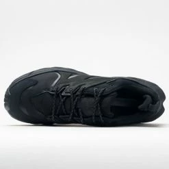 Top 10 ๐ Deals โค๏ธ Hoka One One Anacapa Low GTX Men's Black/Black ๐ฏ ๐ 10 Hoka One One Anacapa Low GTX Men's Black/Black