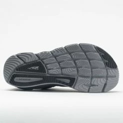 New 🌟 New 😍 Altra Torin 5 Leather 👩 Women's Gray 🔔 ⭐ 11 Altra Torin 5 Leather Women's Gray