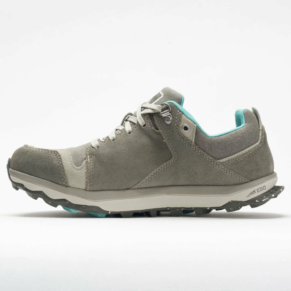 Best deal ๐ Cheap ๐ฅฐ Hiking ๐ ๐ Shoes Altra LP Alpine ๐ฉ Women's Taupe ๐ฅ ๐ 4 Hiking Shoes Altra LP Alpine Women's Taupe