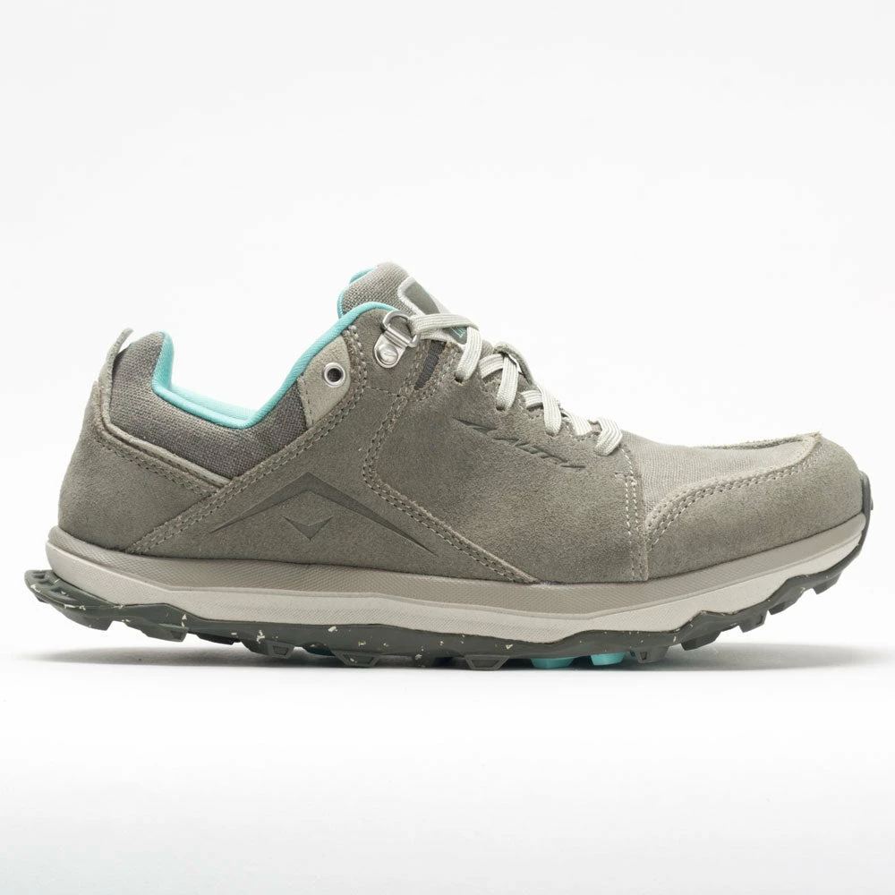 Best deal ๐ Cheap ๐ฅฐ Hiking ๐ ๐ Shoes Altra LP Alpine ๐ฉ Women's Taupe ๐ฅ ๐ 3 Hiking Shoes Altra LP Alpine Women's Taupe