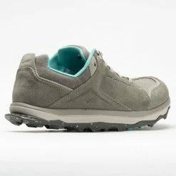 Best deal ๐ Cheap ๐ฅฐ Hiking ๐ ๐ Shoes Altra LP Alpine ๐ฉ Women's Taupe ๐ฅ ๐ 13 Hiking Shoes Altra LP Alpine Women's Taupe