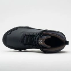 Best reviews of โค๏ธ Outlet โ On Running On Cloudridge Men's Eclipse/Black ๐ฅ ๐ฅ 10 On Running On Cloudridge Men's Eclipse/Black