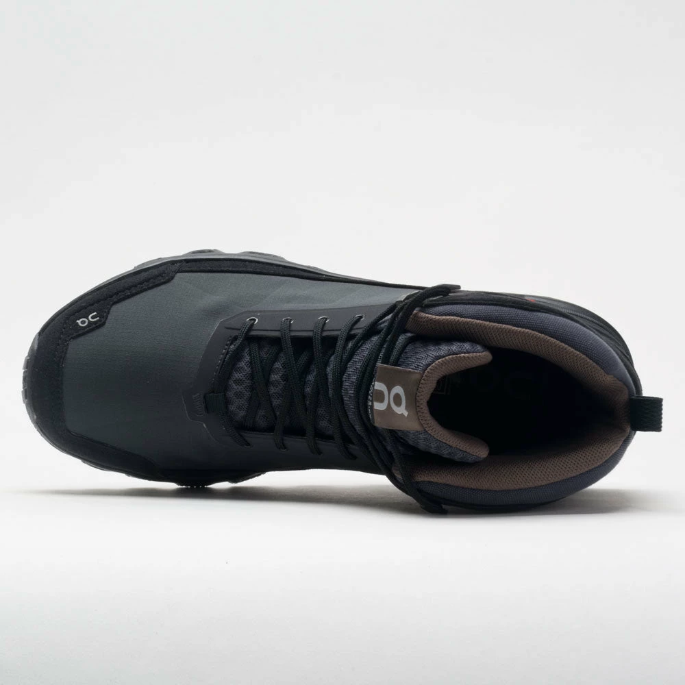 Best reviews of โค๏ธ Outlet โ On Running On Cloudridge Men's Eclipse/Black ๐ฅ ๐ฅ 5 On Running On Cloudridge Men's Eclipse/Black