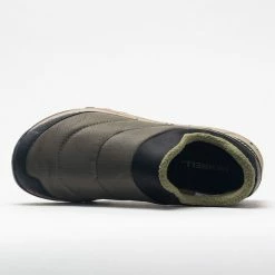 Promo ๐ Best deal ๐ Hiking ๐ ๐ Shoes Merrell Nova ๐ ๐ Sneaker Moc Men's Olive ๐ฏ ๐ 10 Hiking Shoes Merrell Nova Sneaker Moc Men's Olive