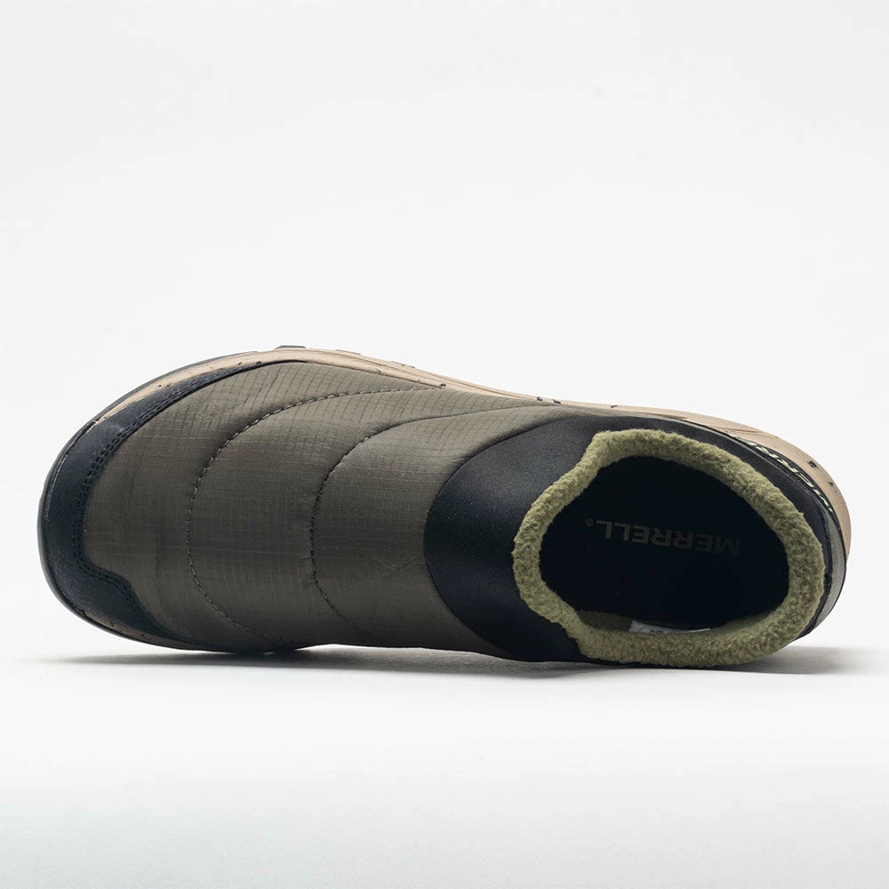 Promo ๐ Best deal ๐ Hiking ๐ ๐ Shoes Merrell Nova ๐ ๐ Sneaker Moc Men's Olive ๐ฏ ๐ 5 Hiking Shoes Merrell Nova Sneaker Moc Men's Olive