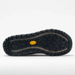 Promo ๐ Best deal ๐ Hiking ๐ ๐ Shoes Merrell Nova ๐ ๐ Sneaker Moc Men's Olive ๐ฏ ๐ 11 Hiking Shoes Merrell Nova Sneaker Moc Men's Olive