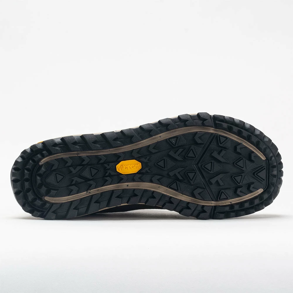 Promo ๐ Best deal ๐ Hiking ๐ ๐ Shoes Merrell Nova ๐ ๐ Sneaker Moc Men's Olive ๐ฏ ๐ 6 Hiking Shoes Merrell Nova Sneaker Moc Men's Olive