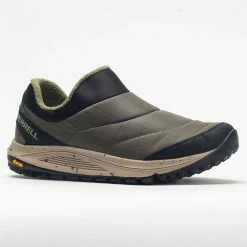 Promo ๐ Best deal ๐ Hiking ๐ ๐ Shoes Merrell Nova ๐ ๐ Sneaker Moc Men's Olive ๐ฏ ๐ 12 Hiking Shoes Merrell Nova Sneaker Moc Men's Olive
