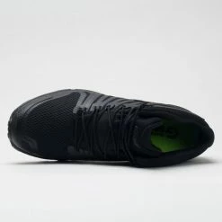 New ๐ Flash Sale ๐คฉ Hiking ๐ ๐ Shoes Inov-8 Roclite G 345 GTX Men's Black โ ๐งจ 10 Hiking Shoes Inov-8 Roclite G 345 GTX Men's Black