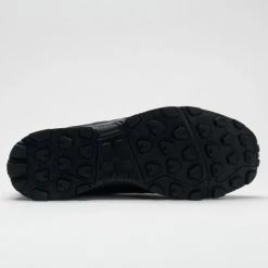 New ๐ Flash Sale ๐คฉ Hiking ๐ ๐ Shoes Inov-8 Roclite G 345 GTX Men's Black โ ๐งจ 11 Hiking Shoes Inov-8 Roclite G 345 GTX Men's Black