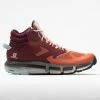Wholesale โญ Buy ๐ Hiking ๐ ๐ Shoes Salomon Predict Hike Mid GTX ๐ฉ Women's Mecca Orange/Maddler Brown ๐งจ โ๏ธ 1 Hiking Shoes Salomon Predict Hike Mid GTX Women's Mecca Orange/Maddler Brown