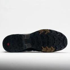 Promo ๐ Best Pirce ๐ Salomon X Ultra 4 LTR GTX Men's Desert Palm/Black/Kangaroo Hiking ๐ ๐ Shoes ๐คฉ ๐ 11 Salomon X Ultra 4 LTR GTX Men's Desert Palm/Black/Kangaroo Hiking Shoes