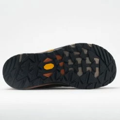 Cheapest ๐ Wholesale ๐ Teva Ridgeview Low Men's Dark Olive ๐งจ โ๏ธ 11 Teva Ridgeview Low Men's Dark Olive