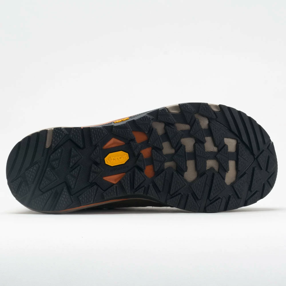 Cheapest ๐ Wholesale ๐ Teva Ridgeview Low Men's Dark Olive ๐งจ โ๏ธ 6 Teva Ridgeview Low Men's Dark Olive