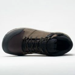 Deals โ Best reviews of ๐ Hiking ๐ ๐ Shoes Teva Grandview GTX Men's Chocolate Chip ๐ฅ ๐ 10 Hiking Shoes Teva Grandview GTX Men's Chocolate Chip