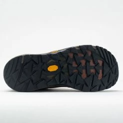 Deals โ Best reviews of ๐ Hiking ๐ ๐ Shoes Teva Grandview GTX Men's Chocolate Chip ๐ฅ ๐ 11 Hiking Shoes Teva Grandview GTX Men's Chocolate Chip