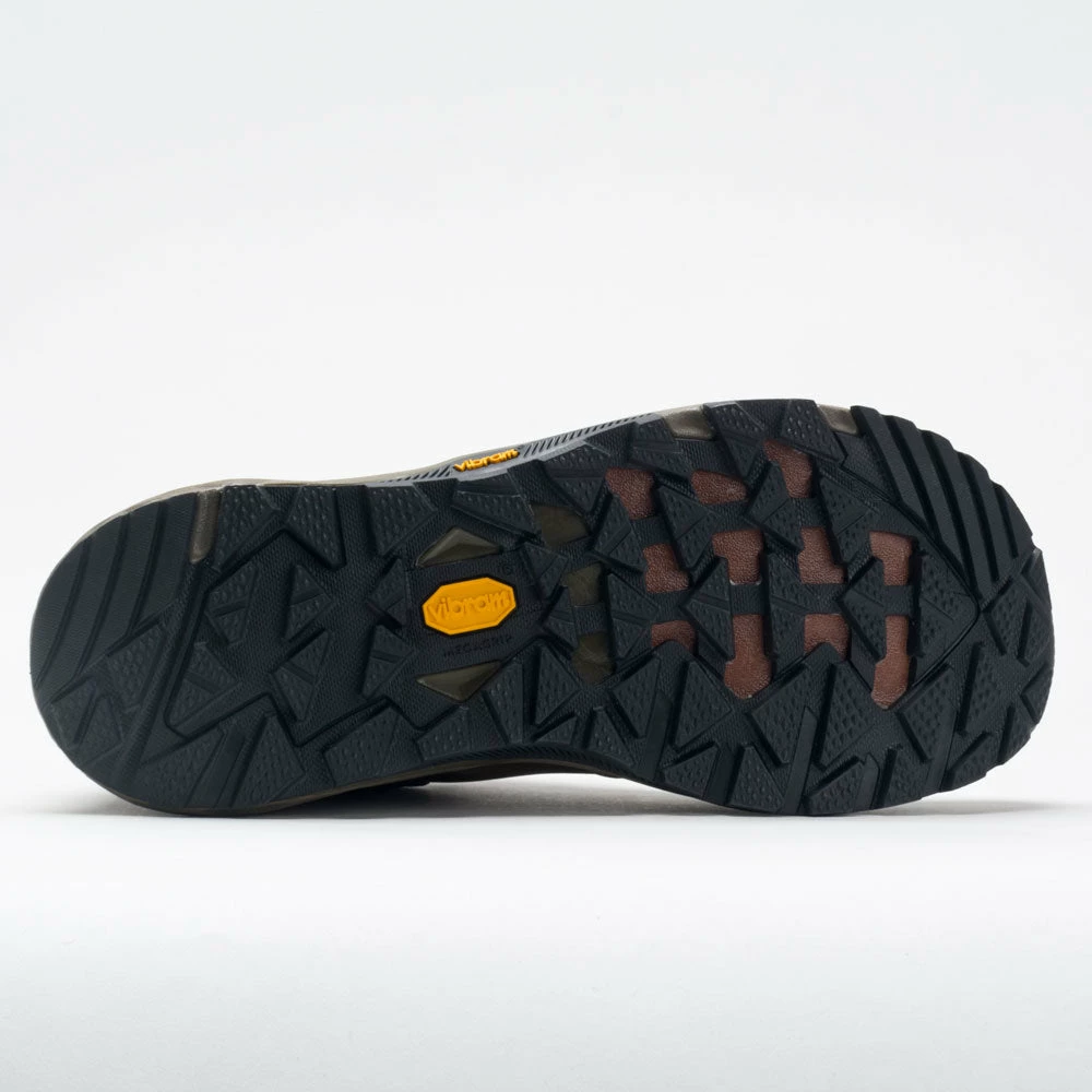 Deals โ Best reviews of ๐ Hiking ๐ ๐ Shoes Teva Grandview GTX Men's Chocolate Chip ๐ฅ ๐ 6 Hiking Shoes Teva Grandview GTX Men's Chocolate Chip