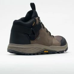 Deals โ Best reviews of ๐ Hiking ๐ ๐ Shoes Teva Grandview GTX Men's Chocolate Chip ๐ฅ ๐ 13 Hiking Shoes Teva Grandview GTX Men's Chocolate Chip