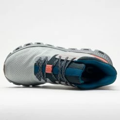 Best reviews of ๐ Best Pirce ๐งจ On Running On Cloud Hi Edge ๐ฉ Women's Glacier/Shadow Lifestyle ๐ ๐ Sneakers ๐คฉ ๐ 10 On Running On Cloud Hi Edge Women's Glacier/Shadow Lifestyle Sneakers