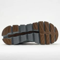 Best reviews of ๐ Best Pirce ๐งจ On Running On Cloud Hi Edge ๐ฉ Women's Glacier/Shadow Lifestyle ๐ ๐ Sneakers ๐คฉ ๐ 11 On Running On Cloud Hi Edge Women's Glacier/Shadow Lifestyle Sneakers