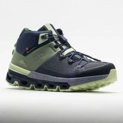 On Running On Cloudtrax Women's Reseda/Lavender