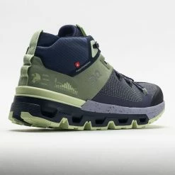 On Running On Cloudtrax Women's Reseda/Lavender